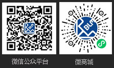 廣田涂料公眾號
