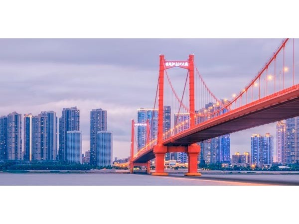 深圳鋼結構氟碳漆的施工工藝是什么？鋼結構氟碳漆的價格多少一平米？